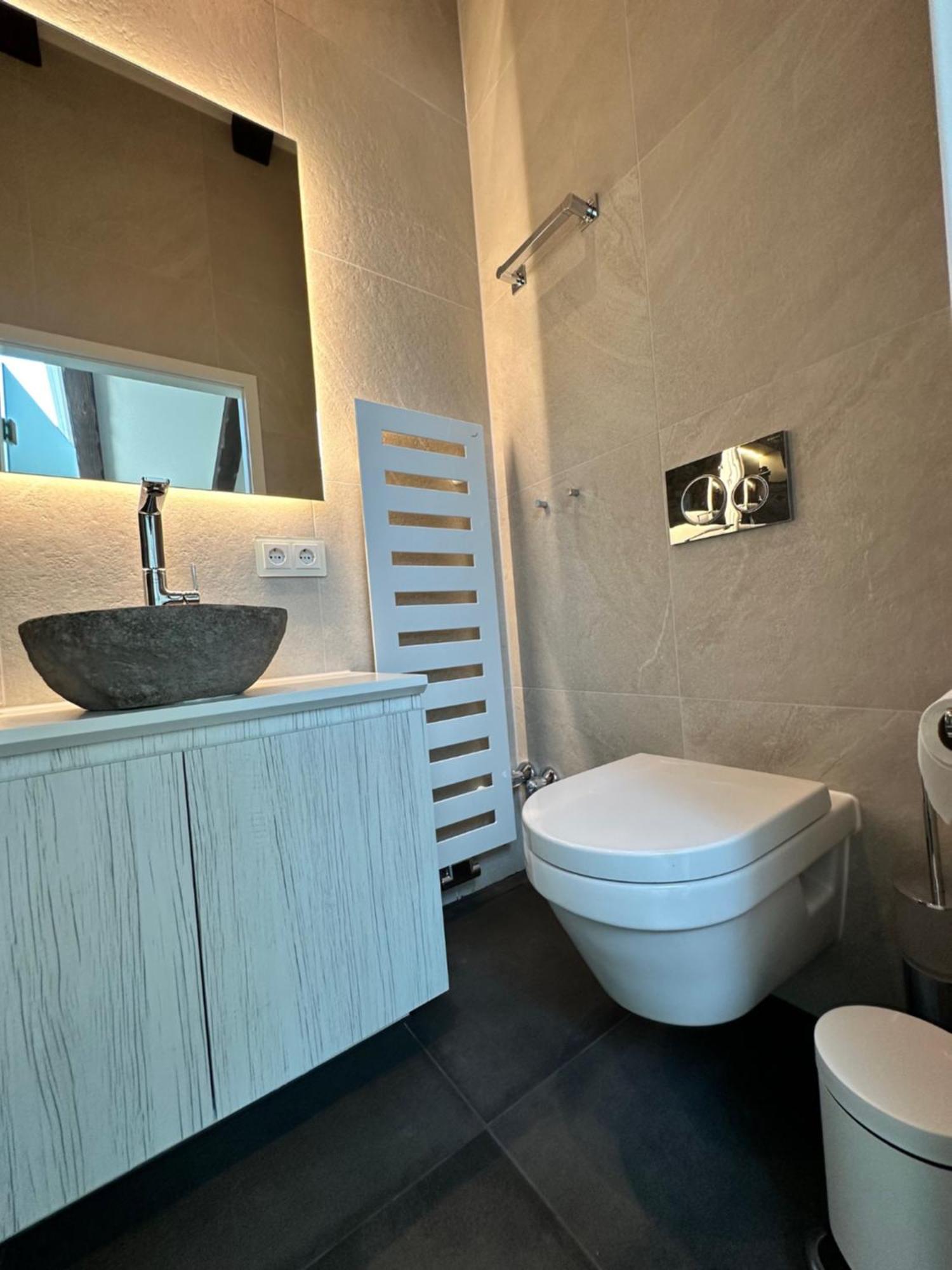 Alpenoase - Grosse Mit Sauna Oder Gemuetliche Apartment Schliersee