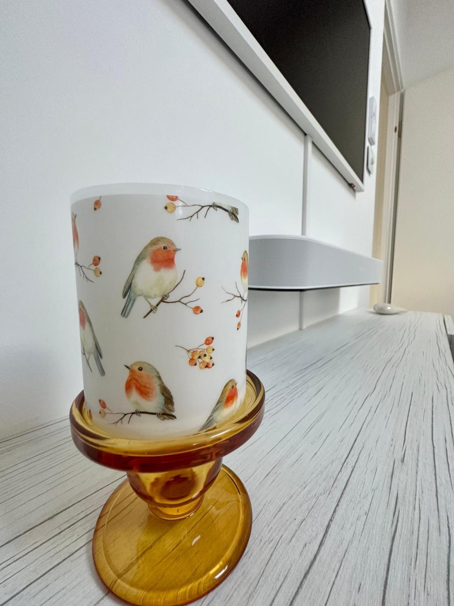 Apartment Alpenoase - Grosse Mit Sauna Oder Gemuetliche *
